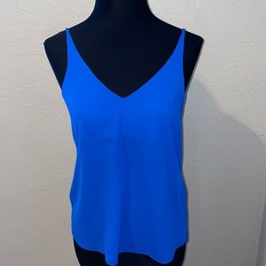 Top Shop Tank Top